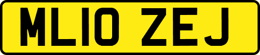 ML10ZEJ
