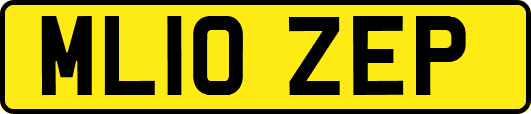 ML10ZEP