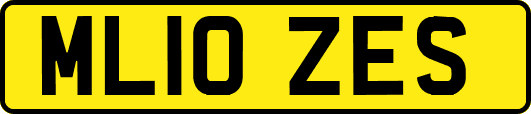 ML10ZES