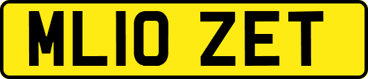 ML10ZET