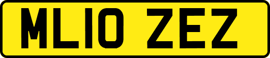 ML10ZEZ
