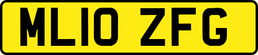 ML10ZFG