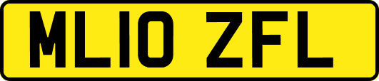 ML10ZFL