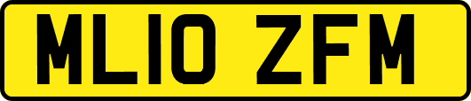 ML10ZFM