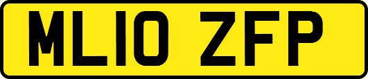 ML10ZFP
