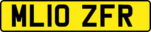 ML10ZFR