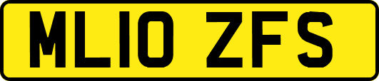 ML10ZFS