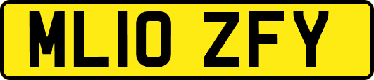 ML10ZFY