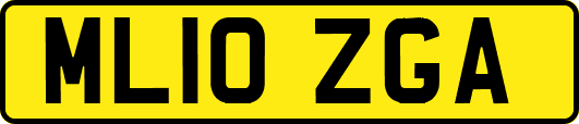 ML10ZGA
