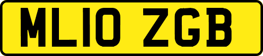 ML10ZGB