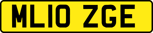 ML10ZGE