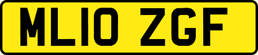 ML10ZGF