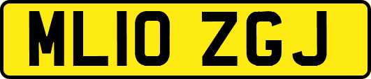 ML10ZGJ