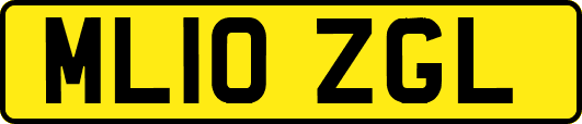 ML10ZGL