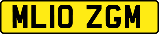 ML10ZGM