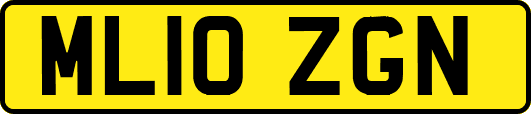 ML10ZGN