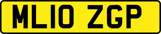 ML10ZGP