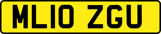 ML10ZGU