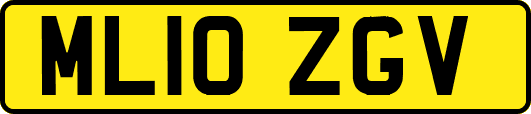 ML10ZGV