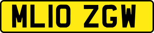 ML10ZGW