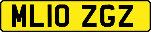 ML10ZGZ