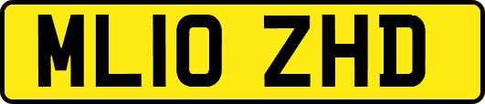 ML10ZHD