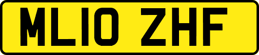 ML10ZHF