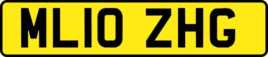 ML10ZHG