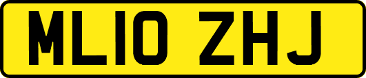 ML10ZHJ