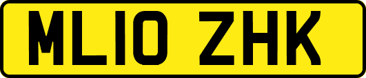 ML10ZHK