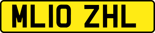 ML10ZHL