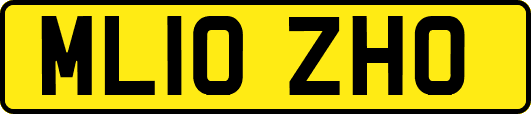 ML10ZHO