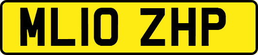 ML10ZHP
