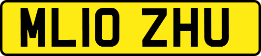 ML10ZHU