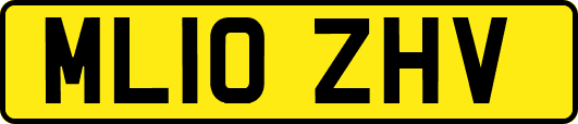 ML10ZHV