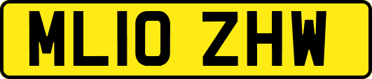 ML10ZHW