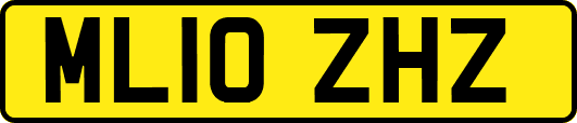 ML10ZHZ