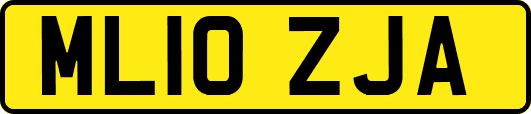 ML10ZJA