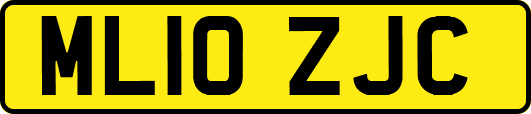 ML10ZJC