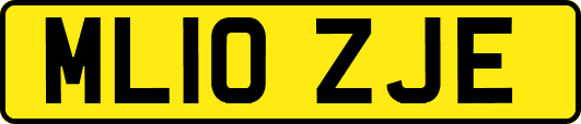 ML10ZJE