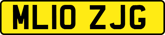 ML10ZJG