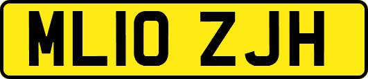 ML10ZJH