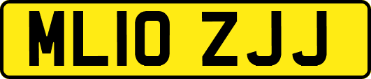 ML10ZJJ
