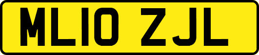 ML10ZJL