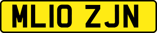 ML10ZJN