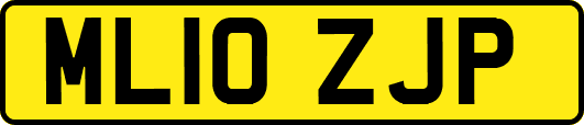 ML10ZJP