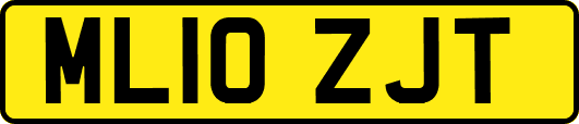 ML10ZJT