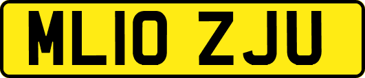 ML10ZJU