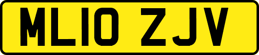 ML10ZJV