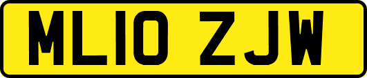 ML10ZJW